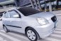 Kia Picanto Hatchback MT 2006 - 175K Negotiable!-5