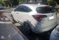 Honda Hrv EL automatic 2016 for sale -1