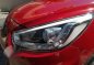 2016 Hyundai Accent CRDI Diesel AT Automatic in pristine condition-10