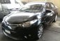 Toyota Vios 2016 for sale-4