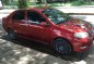 Toyota Vios 2005 for sale -0