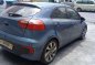 Kia Rio 2017 for sale-2