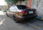 Honda Civic VTEC engine. 1996 FOR SALE-2