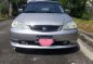 2001 Honda Civic for sale-4