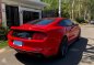 2015 Ford Mustang GT for sale-2