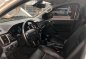 2017 Ford Ranger FX4 4x2 for sale-6