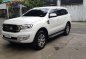 2017 Ford Everest Trend AT for sale-2