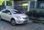 Toyota Vios G 2013 automatic FOR SALE-5