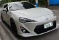 2014 Toyota 86 Aero AT for sale-7