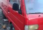 Suzuki Multicab fb for sale -1