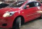 2012 Toyota Vios for sale-3