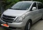 Hyundai Grand Starex 2010 for sale-0