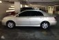 Toyota Altis G 2005 for sale-2