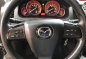 Mazda CX9 2012 for sale -6