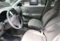 2016 Nissan Almera for sale-3