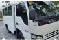 2018 Isuzu NHR Flexitruck FB Type FOR SALE-0