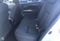 2012 Toyota Vios 1.5G First owned-5