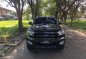 2017 Ford Ranger Wildtrak 4x2 Manual Transmission-0