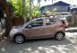 Suzuki Celerio 2011 for sale-2