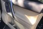 2017 Toyota Land Cruiser Prado FOR SALE-11