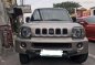 Suzuki Jimny 2004 for sale-2