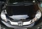 2016 Honda Mobilio AT for sale-7