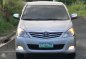 2009 Toyota Innova G for sale-3