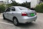 2013 Toyota Vios for sale-8