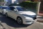 Honda Hrv EL automatic 2016 for sale -0