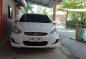 2014 Hyundai Accent for sale -2