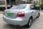 2013 Toyota Vios for sale-4