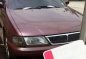 Nissan Sentra series 4 1999 for sale -1