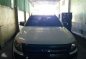 2014 Ford Ranger Wildtrak for sale-2