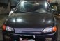 Honda civic wsi 95 model for sale-0