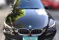 FOR SALE BMW 530d 3.0L 24tkms DSL AT 2009-4