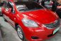 2012 TOYOTA VIOS FOR SALE-1