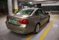 2010 Bmw 320D LCi for sale-3