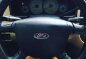 Ford Escape 2005 for sale-5