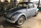 Volkswagen Beetle for Sale-2