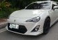 2014 Toyota 86 Aero AT for sale-6