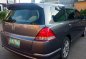 Honda Odyssey 2003 for sale -8