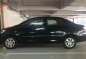 2011 Toyota Vios 1.3 E Automatic transmission-0