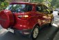 Ford Ecosport Trend AT 2014 for sale-3