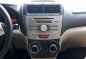 Toyota Avanza 2014 for sale-9