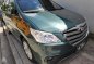 2015 Toyota Innova for sale-0