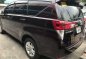 2017 Toyota Innova E MT for sale-5