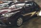 2018 Toyota Vios for sale-5