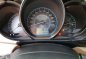 Toyota Vios G variant Top of the line-3