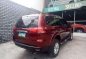 Mitsubishi Montero Sport GLX 2014 for sale -1