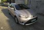 2013 Toyota Vios E for sale-0